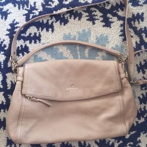 Kate Spade Crossbody Purse